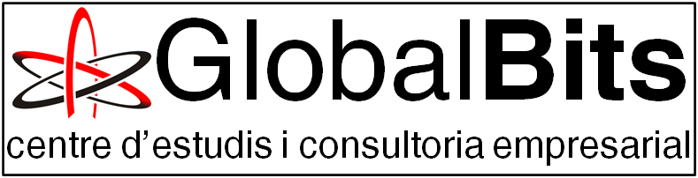 Global-Bits