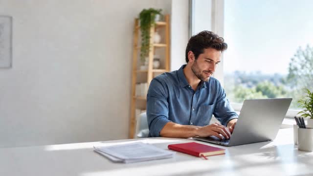 Microsoft Word · nivell inicial