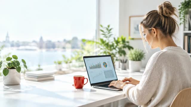 Microsoft Excel · nivell inicial