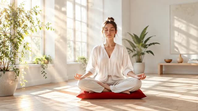 Mindfulness